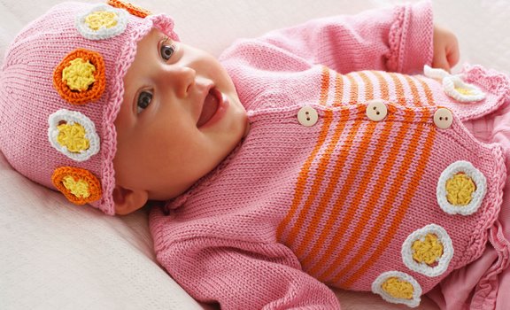 orgu bebek kiyafetleri3-15e.jpg